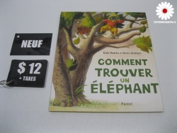 L'incroyable histoire de la vie sur terre