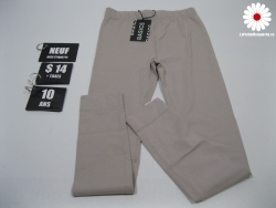 Leggings Miles the Label