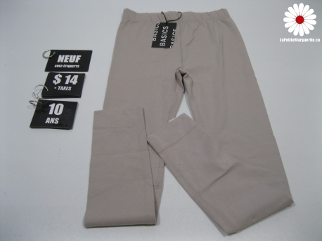 Leggings Miles the Label