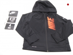 Veste Nike