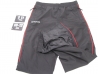 Pantalon de sports CCM