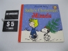 Sally's Christmas miracle Anglais