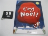 C'est Noel