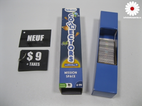 Jeu de Tok Tok Monkey Auzou