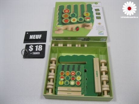 Jeu Selfie Speed Foxmind