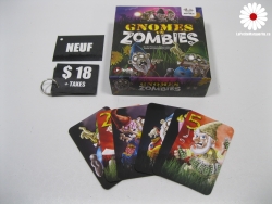 Jeu UFO Fermier de l'espace