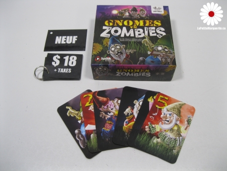 Jeu UFO Fermier de l'espace