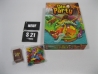 Jeu Dino Party