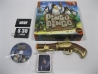 Jeu Pingo Pingo