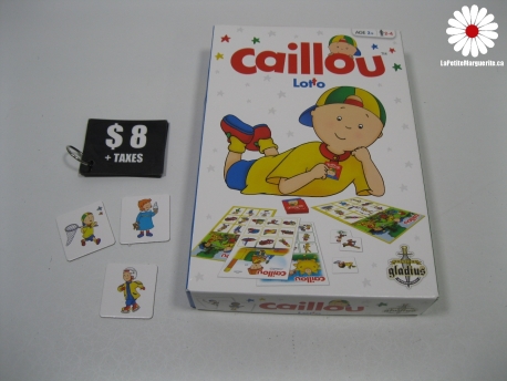 Jeu Viens au Bal Disney Imparfait