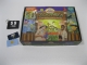 Jeu Cranium Zooreka