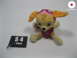 Jeu Différence Junior