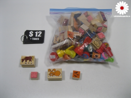 Peluche Pat Patrouille