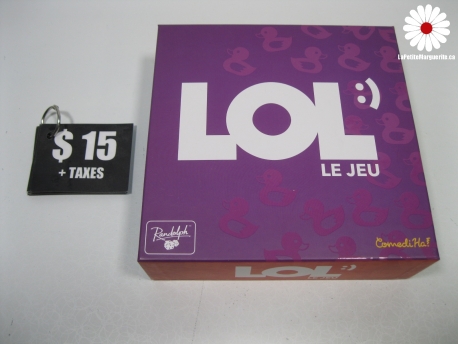 Jeu Mental Blox Jr. Learning Resources