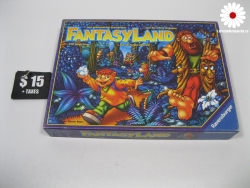 Jeu Schnappt Hubi Ravensburger