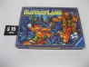 Jeu Fantasyland Ravensburger
