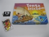 Jeu Tonga Island Ravensburger