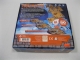 Jeu Tonga Island Ravensburger