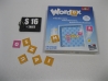 Jeu Wordox