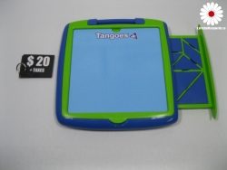 J'apprend à compter