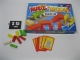 Jeu Make'n break Junior Ravensburger