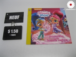 Jeu Cours contre le crime