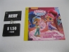 Livre Shimmer Shine Prisonnières de ...