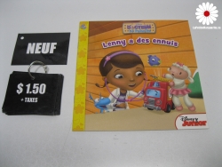 Livre Shimmer Shine Prisonnières de ...