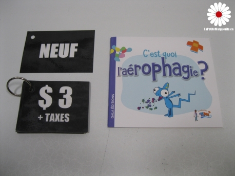 C'est quoi une carie?