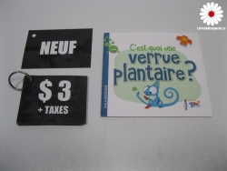 C'est quoi L'aérophagie?