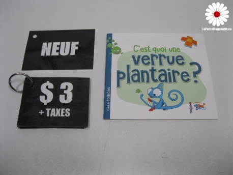 C'est quoi L'aérophagie?