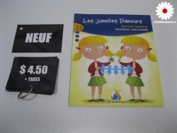 C'est quoi une verrue plantaire?