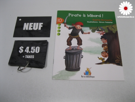 Les jumelles Damours