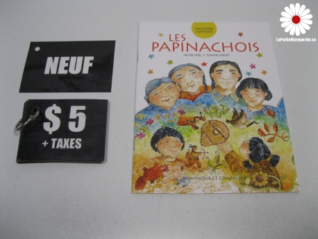 Une surprise pour le soleil