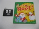 C'est Noel