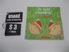 Je suis capable! C'est Noël! Imparfait