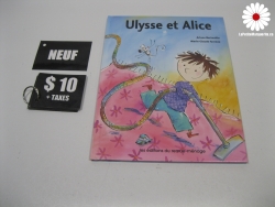 C'est quand la Saint-Nicolas?