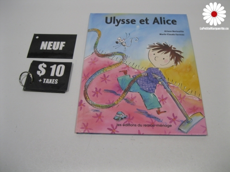 C'est quand la Saint-Nicolas?