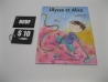 Ulysse et Alice
