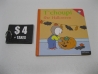 T'Choupi fête l'halloween