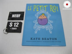 La Réparation de mes parents