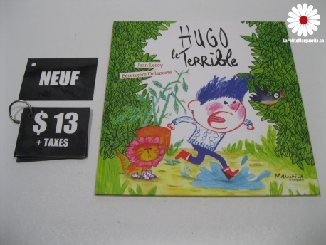 Un hôtel pour hiberner