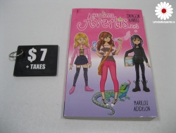 Gardiens avertis.net