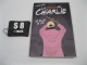 La triple vie de Charlie