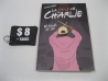 La triple vie de Charlie