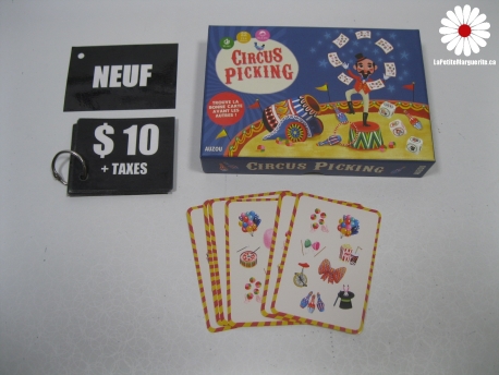 Jeu Galapa Go