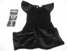 Jumper long