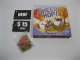 Jeu Sheep Hop!