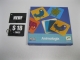 Jeu Animologix Djeco