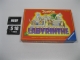 Jeu Labyrinthe Junior